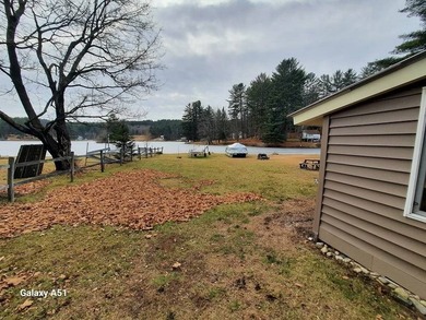 106 Stuart Lane in Wells NY.Escape to this serene, cozy cottage - photo 17
