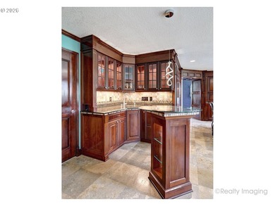 So much to offer in this great home. High quality throughout - photo 17
