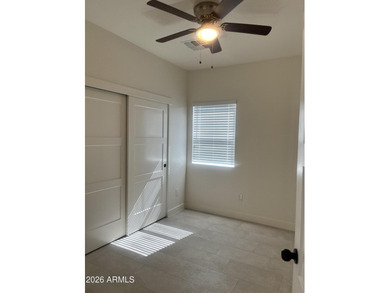Built in 2023, this beautifully maintained 3-bedroom, 2-bathroom - photo 18