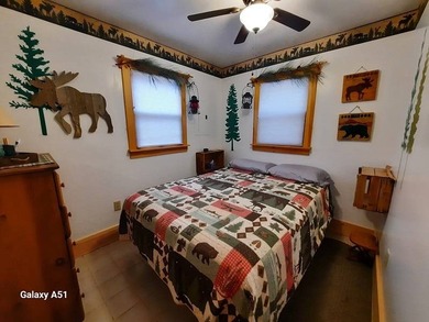 106 Stuart Lane in Wells NY.Escape to this serene, cozy cottage - photo 18