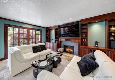So much to offer in this great home. High quality throughout - photo 18