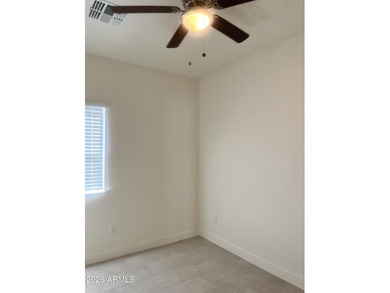 Built in 2023, this beautifully maintained 3-bedroom, 2-bathroom - photo 19