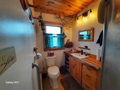 106 Stuart Lane in Wells NY.Escape to this serene, cozy cottage - photo 19