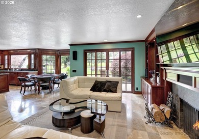 So much to offer in this great home. High quality throughout - photo 19