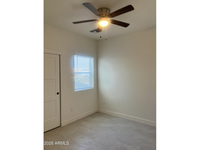 Built in 2023, this beautifully maintained 3-bedroom, 2-bathroom - photo 20