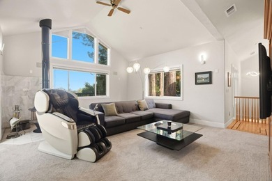 LUXURIOUS CHALET MINUTES FROM SARATOGA VILLAGE | Unfolding - photo 20