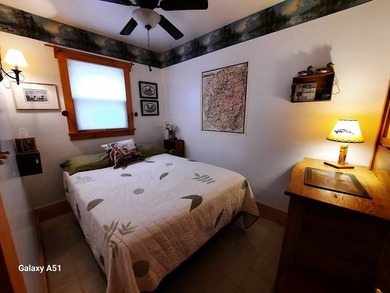 106 Stuart Lane in Wells NY.Escape to this serene, cozy cottage - photo 20