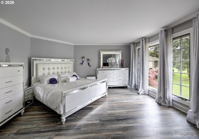 So much to offer in this great home. High quality throughout - photo 20