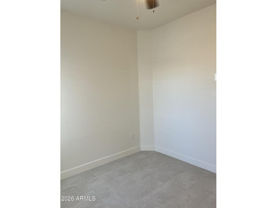 Built in 2023, this beautifully maintained 3-bedroom, 2-bathroom - photo 21