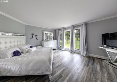So much to offer in this great home. High quality throughout - photo 21