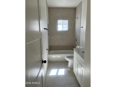 Built in 2023, this beautifully maintained 3-bedroom, 2-bathroom - photo 22