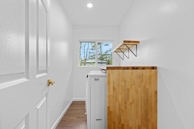Welcome to Tiki Gardens Subdivision! Conveniently located just - photo 22