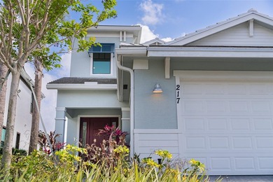 LAKEFRONT POOL HOME | BRAND-NEW 5BR/4BA IN PRESTIGIOUS TESORO - photo 2