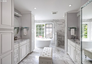 So much to offer in this great home. High quality throughout - photo 22
