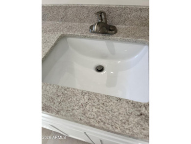 Built in 2023, this beautifully maintained 3-bedroom, 2-bathroom - photo 23