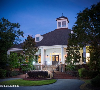 Escape to your own private oasis on this heavily wooded half - photo 3