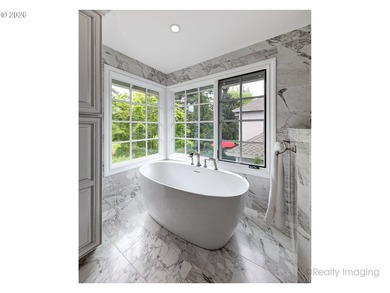 So much to offer in this great home. High quality throughout - photo 23