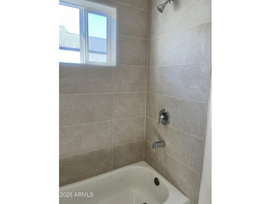 Built in 2023, this beautifully maintained 3-bedroom, 2-bathroom - photo 24