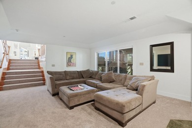 LUXURIOUS CHALET MINUTES FROM SARATOGA VILLAGE | Unfolding - photo 24