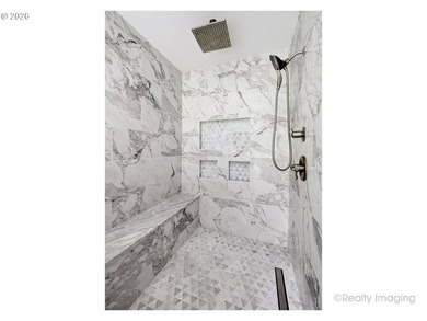 So much to offer in this great home. High quality throughout - photo 24