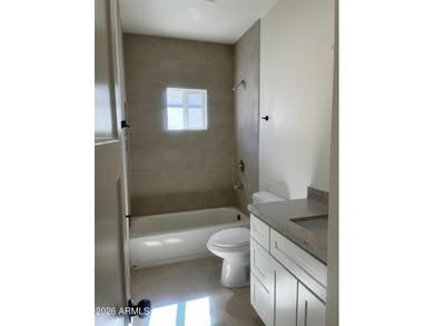 Built in 2023, this beautifully maintained 3-bedroom, 2-bathroom - photo 25