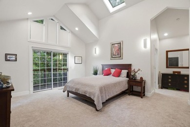LUXURIOUS CHALET MINUTES FROM SARATOGA VILLAGE | Unfolding - photo 26