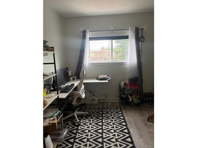 This well-maintained 3-bedroom, 1 full bath, and 2 half-bath - photo 26