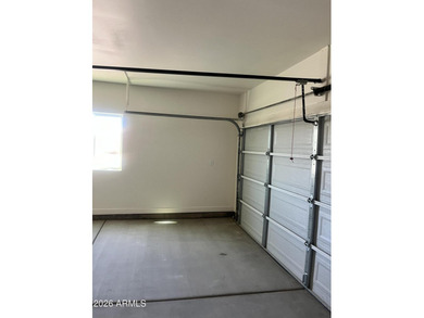 Built in 2023, this beautifully maintained 3-bedroom, 2-bathroom - photo 27