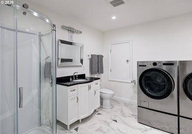 So much to offer in this great home. High quality throughout - photo 27