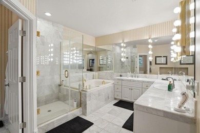 LUXURIOUS CHALET MINUTES FROM SARATOGA VILLAGE | Unfolding - photo 28