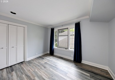So much to offer in this great home. High quality throughout - photo 28