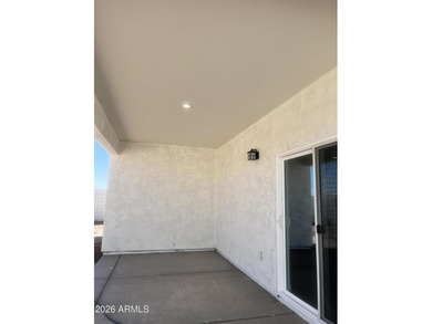 Built in 2023, this beautifully maintained 3-bedroom, 2-bathroom - photo 29