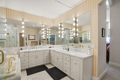 LUXURIOUS CHALET MINUTES FROM SARATOGA VILLAGE | Unfolding - photo 29