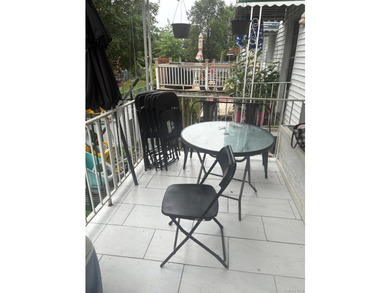 This well-maintained 3-bedroom, 1 full bath, and 2 half-bath - photo 29