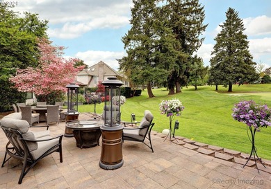 So much to offer in this great home. High quality throughout - photo 29