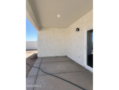 Built in 2023, this beautifully maintained 3-bedroom, 2-bathroom - photo 30