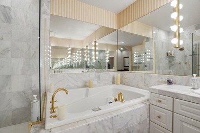 LUXURIOUS CHALET MINUTES FROM SARATOGA VILLAGE | Unfolding - photo 30