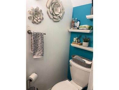 This well-maintained 3-bedroom, 1 full bath, and 2 half-bath - photo 30