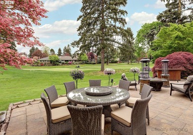 So much to offer in this great home. High quality throughout - photo 30