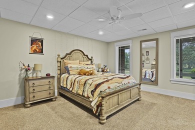 Welcome to an exceptional 125+/- acre luxury estate in the - photo 31