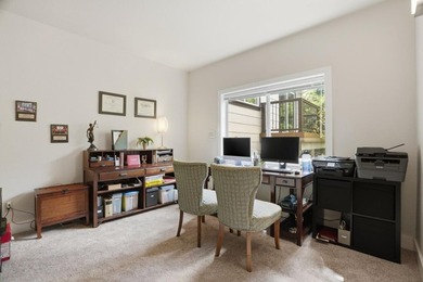LUXURIOUS CHALET MINUTES FROM SARATOGA VILLAGE | Unfolding - photo 31
