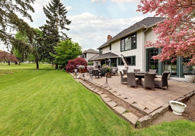 So much to offer in this great home. High quality throughout - photo 31