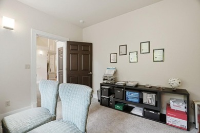 LUXURIOUS CHALET MINUTES FROM SARATOGA VILLAGE | Unfolding - photo 32