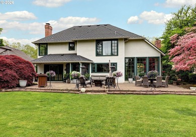 So much to offer in this great home. High quality throughout - photo 32