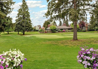 So much to offer in this great home. High quality throughout - photo 33