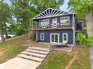 TURNKEY & MOVE IN READY!!! Packed with features that are hard to - photo 4