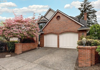 So much to offer in this great home. High quality throughout - photo 34