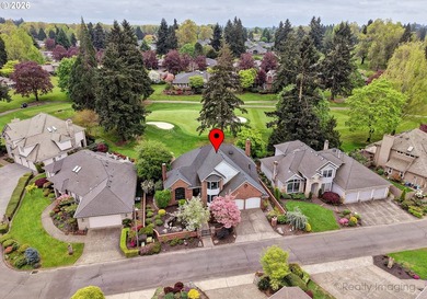 So much to offer in this great home. High quality throughout - photo 35