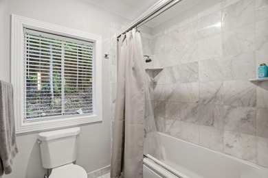 LUXURIOUS CHALET MINUTES FROM SARATOGA VILLAGE | Unfolding - photo 36