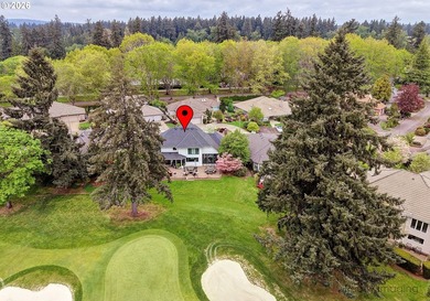 So much to offer in this great home. High quality throughout - photo 36